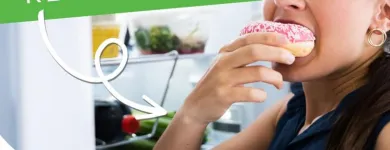 Business 2 image WATERSTONE PHARMACY Pharmacy in Somerset West WC