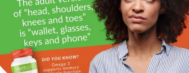 Business 3 image WATERSTONE PHARMACY Pharmacy in Somerset West WC