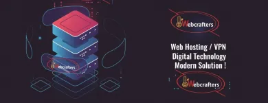 Maatskappy 2 beeld WEB CRAFTERS Web Hosting in Johannebsurg GP