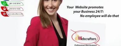 Maatskappy 3 beeld WEB CRAFTERS Web Hosting in Johannebsurg GP