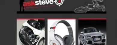 Business 3 image WEB GARDEN (PTY) LTD Web Maintenance in Johannesburg GP