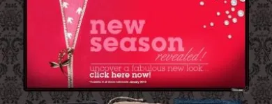 Business 4 image WEB GARDEN (PTY) LTD Web Maintenance in Johannesburg GP