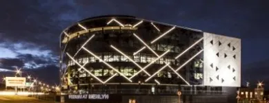 Business 1 image WIANELLE PHOTOGRAPHY Professional Photographer in Cape Town WC