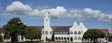 Business 2 image WIANELLE PHOTOGRAPHY Professional Photographer in Cape Town WC