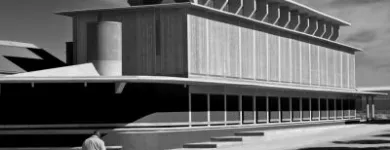 Business 3 image WIANELLE PHOTOGRAPHY Professional Photographer in Cape Town WC