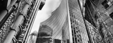 Business 6 image WIANELLE PHOTOGRAPHY Professional Photographer in Cape Town WC