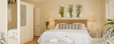 Business 7 image WIANELLE PHOTOGRAPHY Professional Photographer in Cape Town WC