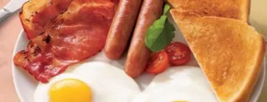 Business 8 image WIMPY Takeout Restaurant in Midrand GP