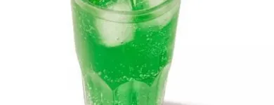 Business 9 image WIMPY Takeout Restaurant in Midrand GP