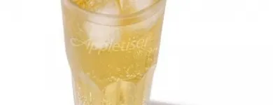 Business 11 image WIMPY Takeout Restaurant in Midrand GP