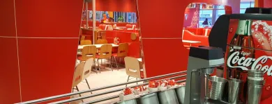 Business 2 image WIMPY Wimpy in Beacon Bay ZAF