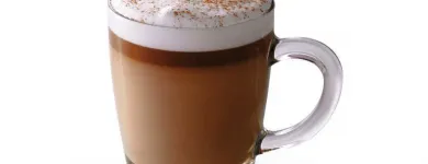 Business 6 image WIMPY Wimpy in Beacon Bay ZAF