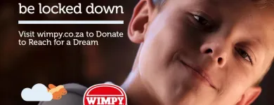 Business 12 image WIMPY Wimpy in Beacon Bay ZAF