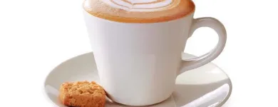 Business 3 image WIMPY Wimpy in Brackenfell WC