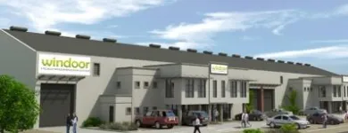 Maatskappy 1 beeld WINDOOR SA WINDOWS AND DOORS Wooden Windows in Cape Town WC