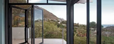 Maatskappy 2 beeld WINDOOR SA WINDOWS AND DOORS Wooden Windows in Cape Town WC