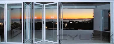 Maatskappy 3 beeld WINDOOR SA WINDOWS AND DOORS Wooden Windows in Cape Town WC