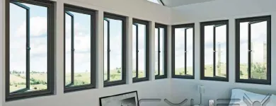 Maatskappy 4 beeld WINDOOR SA WINDOWS AND DOORS Wooden Windows in Cape Town WC