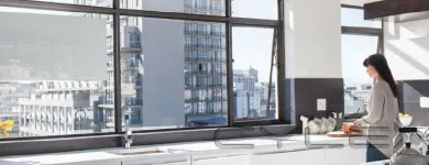 Maatskappy 5 beeld WINDOOR SA WINDOWS AND DOORS Wooden Windows in Cape Town WC