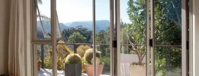 Maatskappy 6 beeld WINDOOR SA WINDOWS AND DOORS Wooden Windows in Cape Town WC