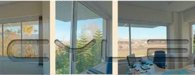 Maatskappy 7 beeld WINDOOR SA WINDOWS AND DOORS Wooden Windows in Cape Town WC