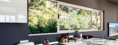 Maatskappy 8 beeld WINDOOR SA WINDOWS AND DOORS Wooden Windows in Cape Town WC