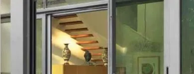 Maatskappy 9 beeld WINDOOR SA WINDOWS AND DOORS Wooden Windows in Cape Town WC