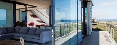 Maatskappy 10 beeld WINDOOR SA WINDOWS AND DOORS Wooden Windows in Cape Town WC