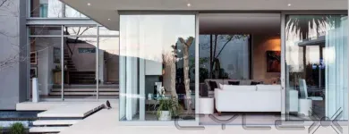 Maatskappy 11 beeld WINDOOR SA WINDOWS AND DOORS Wooden Windows in Cape Town WC