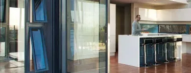 Maatskappy 12 beeld WINDOOR SA WINDOWS AND DOORS Wooden Windows in Cape Town WC