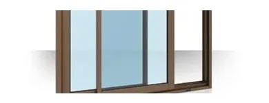 Maatskappy 13 beeld WINDOOR SA WINDOWS AND DOORS Wooden Windows in Cape Town WC