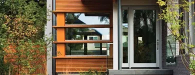 Maatskappy 14 beeld WINDOOR SA WINDOWS AND DOORS Wooden Windows in Cape Town WC