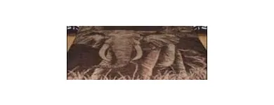 Business 6 image YA-RUNA HUB PTY LTD Furniture Appliances in Durbanville WC