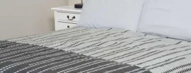 Business 7 image YA-RUNA HUB PTY LTD Furniture Appliances in Durbanville WC