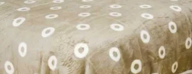 Business 8 image YA-RUNA HUB PTY LTD Furniture Appliances in Durbanville WC