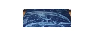 Business 9 image YA-RUNA HUB PTY LTD Furniture Appliances in Durbanville WC