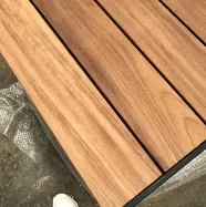 Business 11 image FUTUREWOODS