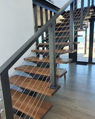 Business 9 image FUTUREWOODS