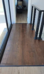 Business 7 image FUTUREWOODS