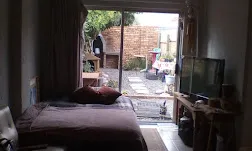 Business 3 image HENDON PARK RESORT