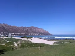 Business 1 image HENDON PARK RESORT