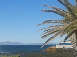 Business 2 image HENDON PARK RESORT