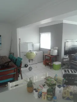 Business 4 image HENDON PARK RESORT