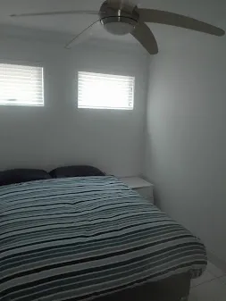 Business 5 image HENDON PARK RESORT