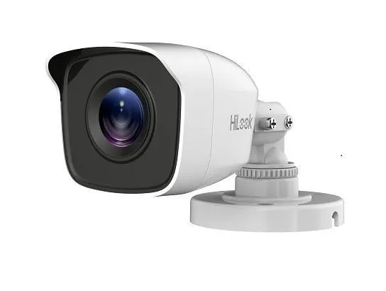 Business 1 image TRONITEK