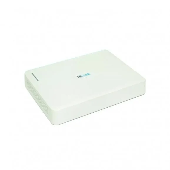 Business 2 image TRONITEK