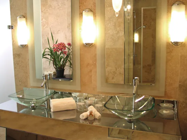 Business 12 image COLONA CASTLE