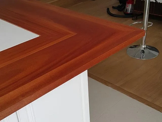 Business 6 image FUTUREWOODS