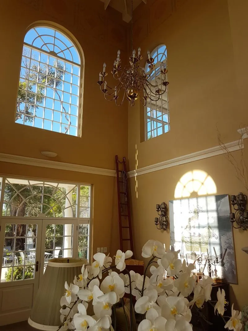 Business 14 image COLONA CASTLE