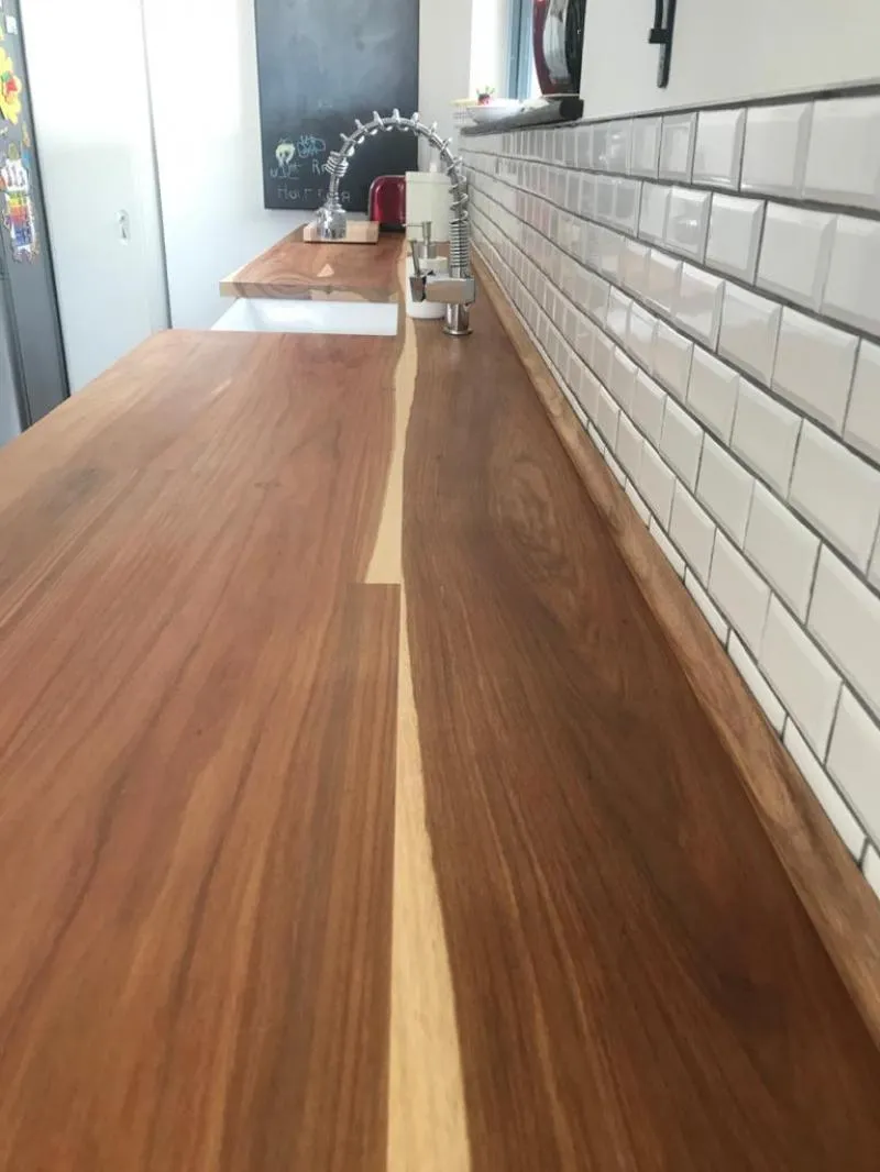 Business 14 image FUTUREWOODS